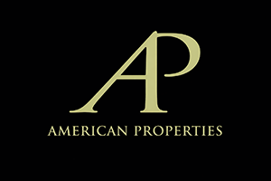 American Properties
