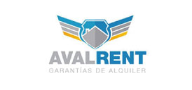Aval