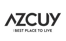 Azcuy