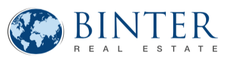 Binter