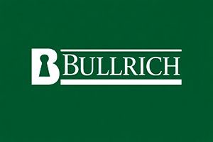 Bullrich