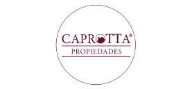 Caprotta