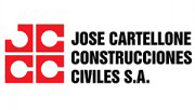 Cartellone SP