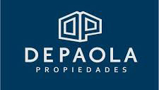 De Paola