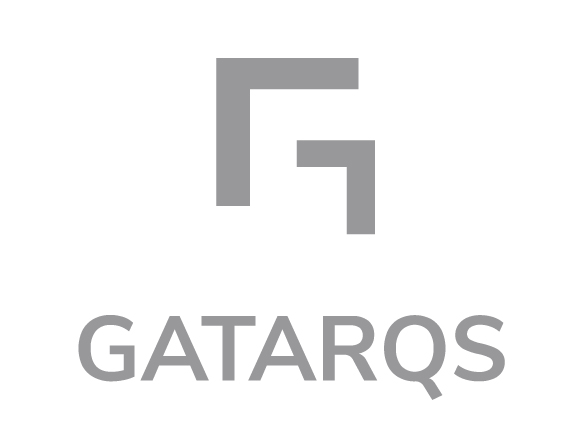 GAT Arqs