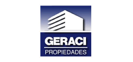 Geraci