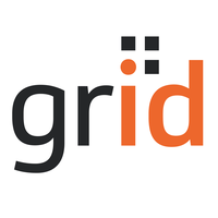 Grid