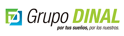 Grupo Dinal