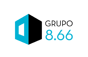 Grupo 866