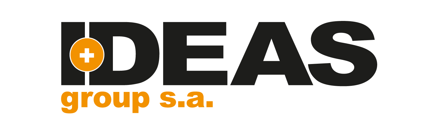 Ideas
