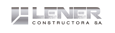 Lener