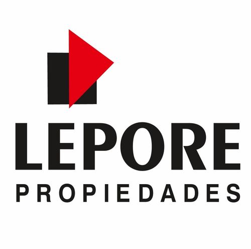 Lepore