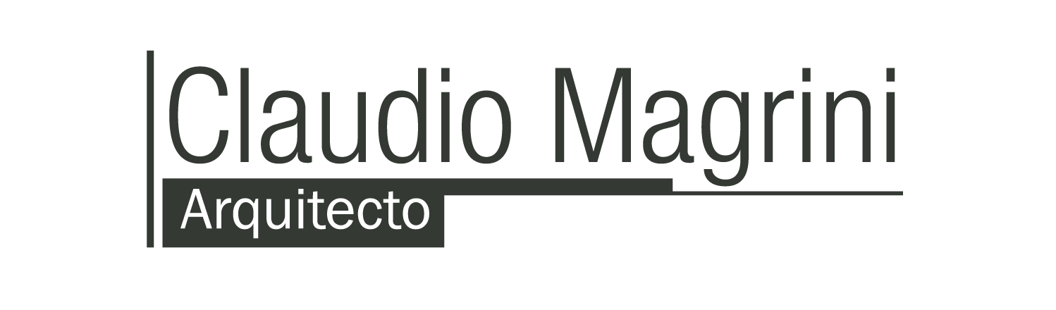 Magrini