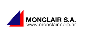 Mon