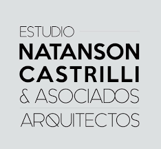 Natanson