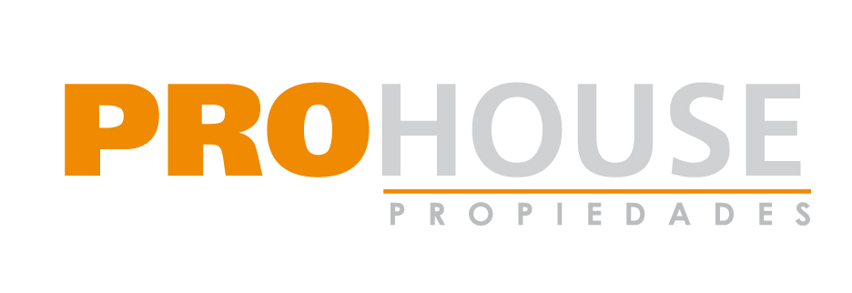 Prohouse