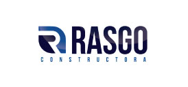 Rasgo