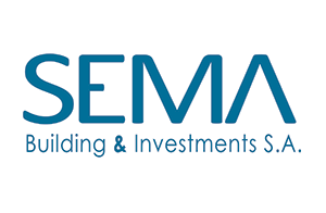 Sema Logo