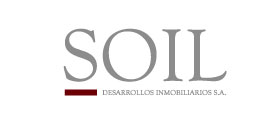 Soil