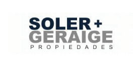 Soler