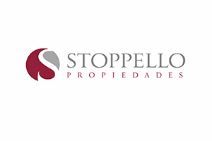 Stopello