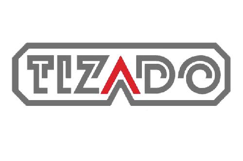 Tizado