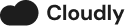 Marca asociada