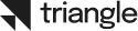 Marca asociada